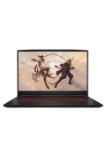 Gaming Notebook