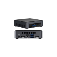 Mini PC