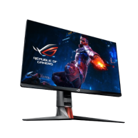 Monitör