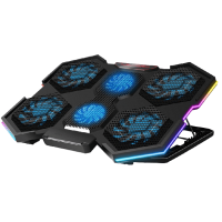 Notebook Soğutucu