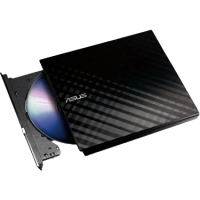 Optik Sürücüler