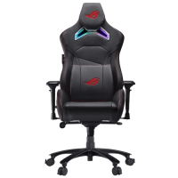 Gaming Koltuk