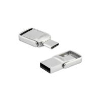 USB Flash Bellek