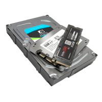 M2 - Ssd - Hdd