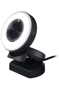 Web Kamera