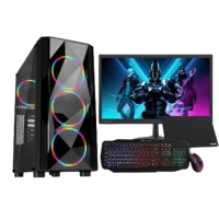 Gaming Bilgisayar