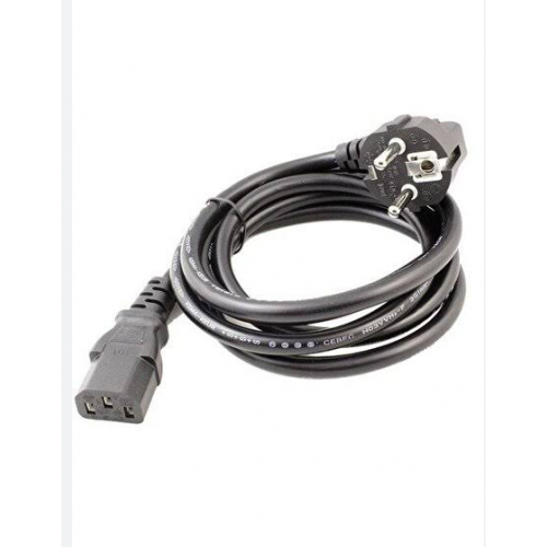PC POWER KABLO FULL BAKIR ORJİNAL KABLO 