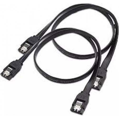 SATA DATA KABLO ORJİNAL PAKETLİ SATA DATA KABLO ORJİNAL PAKETLİ