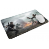 CONCORD MP-701 Mouse Pad 70X30