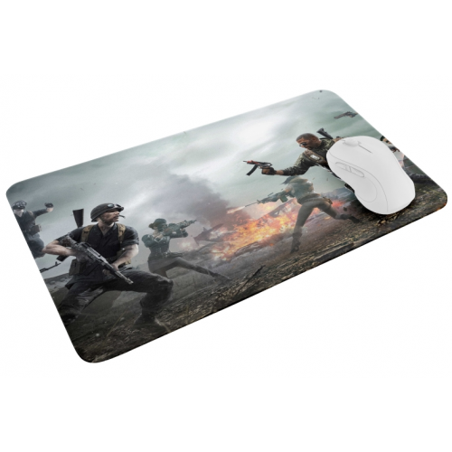 CONCORD MP-701 Mouse Pad 70X30