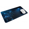 CONCORD MP-701 Mouse Pad 70X30