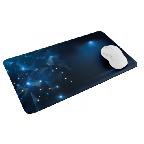 CONCORD MP-701 Mouse Pad 70X30