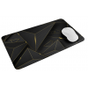 CONCORD MP-701 Mouse Pad 70X30