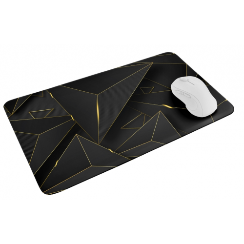 CONCORD MP-701 Mouse Pad 70X30