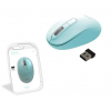 TRİO TR2510 KABLOSUZ MOUSE