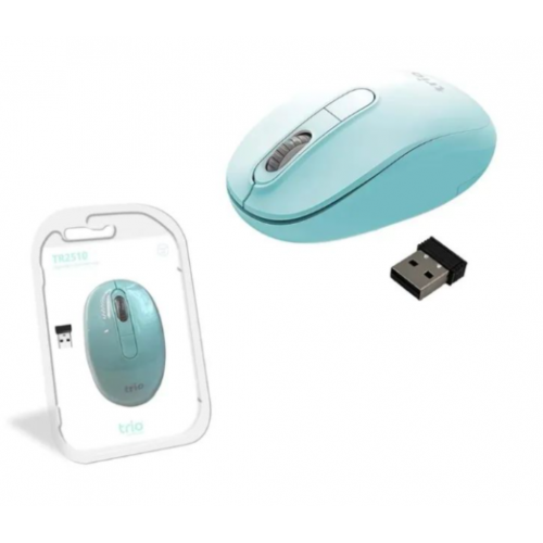TRİO TR2510 KABLOSUZ MOUSE