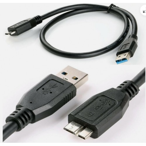 GABBLE GAB-UHK30(UHK15) USB 3.0 HDD KABLO