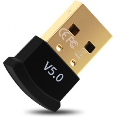  5,0 BLUETOOTH DONGLE