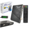 RİOSAT MİNİ HD UYDU