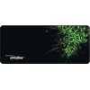 80X40 MOUSEPAD FARKLI DESEN ÇEŞİTLERİ