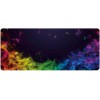 80X40 MOUSEPAD FARKLI DESEN ÇEŞİTLERİ
