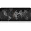 80X40 MOUSEPAD FARKLI DESEN ÇEŞİTLERİ