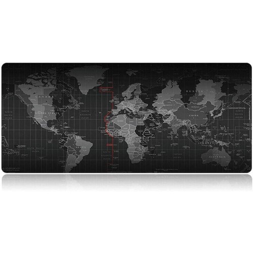 80X40 MOUSEPAD FARKLI DESEN ÇEŞİTLERİ