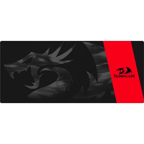 80X40 MOUSEPAD FARKLI DESEN ÇEŞİTLERİ