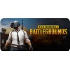 80X40 MOUSEPAD FARKLI DESEN ÇEŞİTLERİ