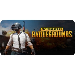  80X40 MOUSEPAD FARKLI DESEN ÇEŞİTLERİ