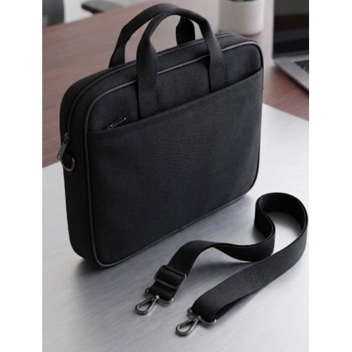 15,6 ORTA KALİTE NOTEBOOK ÇANTA